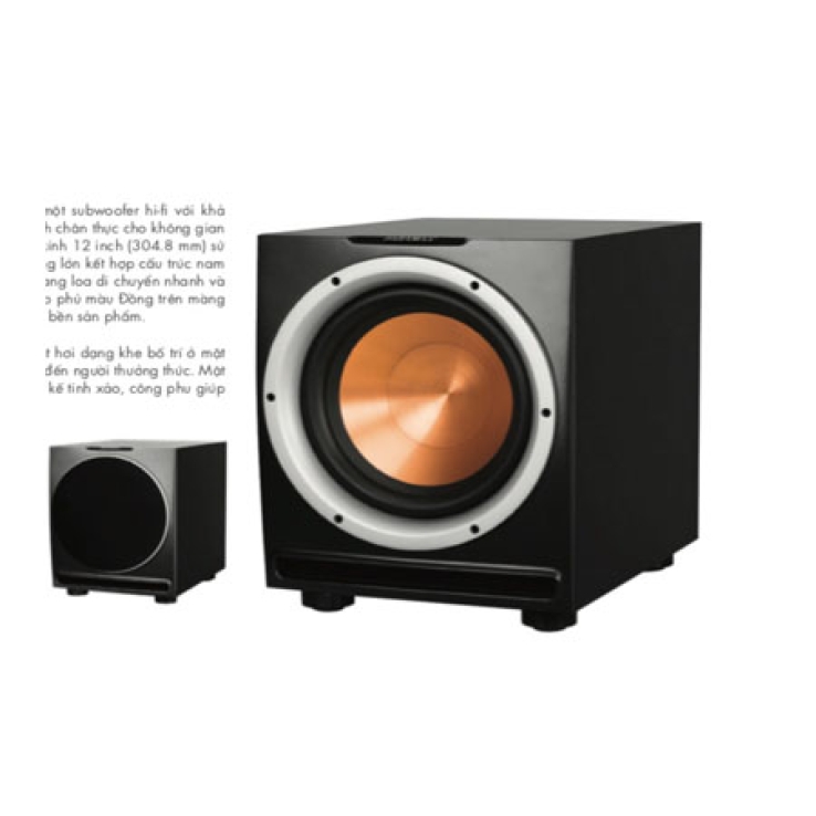 LOA SUB PARAMAX SUB 2000 NEW